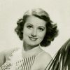 Irene Bennett