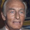 Anton Diffring as Pavel