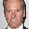 Jeffrey Kleiser as Self