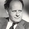 Sergei Eisenstein as Odessa Citizen