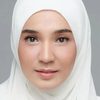 Dhini Aminarti as Hamidah