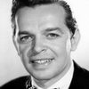 Joseph Pevney as Pete