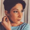 Maya Sarao as Manmeet Kahlon