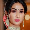 Deepti Sati