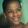 Josette Simon as Dr. Ramphele