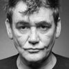 David Argue as Cellmate