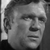 Shay Gorman