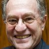 Alan Dershowitz as Himself - Professor of Law, Harvard (as Alan Dershowitz)