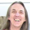 Chris Stainton as Self