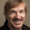 Darryl Kurylo as Sven / Nobleman (voice)