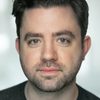 Gareth O'Connor as Rory Browne