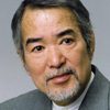 Hiroshi Arikawa as Hassan (voice)