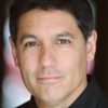 Jim Bracchitta as Patrolman