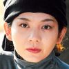 Tomoko Ôtakara as Tami