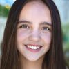 Sienna Novikov as Jillian Roy