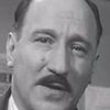 Louis Bugette as Zeze (as Bugette)