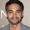 Ramon Rodriguez as George