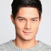 Daniel Matsunaga as Carlos