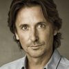 Timothy Balme as Lionel Cosgrove