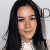 Sheila Tohir as Echo of Soap Opera