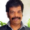 Ravi Mariya as Guest Appearance