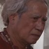 Preecha Ketkham as Sea Gypsy Anjar