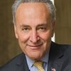 Chuck Schumer as Self (archive footage)