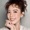 Thu Trang as Duyên