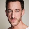 Oliver Powell
