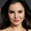 Martha Higareda as Grace Garcia