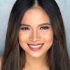 Louise Delos Reyes as Kath