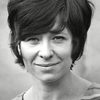Anne Stallybrass as Magda Keller