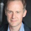 Richard Teverson as Cousin Jasper