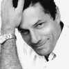 Benoît Ferreux as Laurent Chevalier