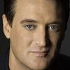 Philip Pavel as Benton