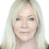 Sandra Prinsloo as Sister Janet Hobart