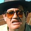 Royce Clark as Suburbanite