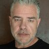 Steve Switzman as Dr. Jerry Eckler