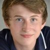 Kevin Tyler Moody as Teen Randy