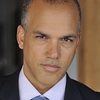 Dean Marshall as Michael