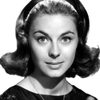 Michèle Girardon as Brandy de la Court (as Michele Girardon)