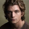 Steven Cox