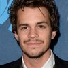 Johnny Simmons as Cameron