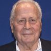Donald Pilon as Dr. Matwick