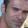 Alzir Vaillant as Alzir Silva