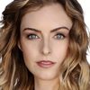 Eva Swan as Paulina