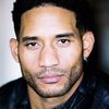 Jeremy Batiste as Allen