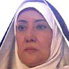 Sanaa Fouad as والدة فادي