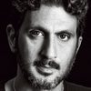 Tsahi Halevi as Gili