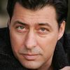 Mark Riccardi as Umpire
